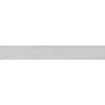 Panele podłogowe WENINGER - EXPERT+ Dąb Vigo - 12mm AC6